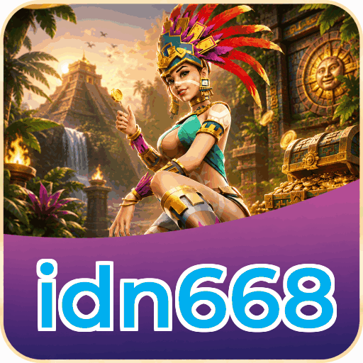idn668 APK Indonesia - Katalog lengkap ribuan aplikasi Android berkualitas untuk download gratis