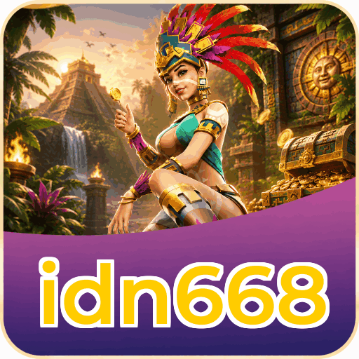 idn668 APK - Proses download aplikasi Android cepat dan aman di platform terpercaya Indonesia