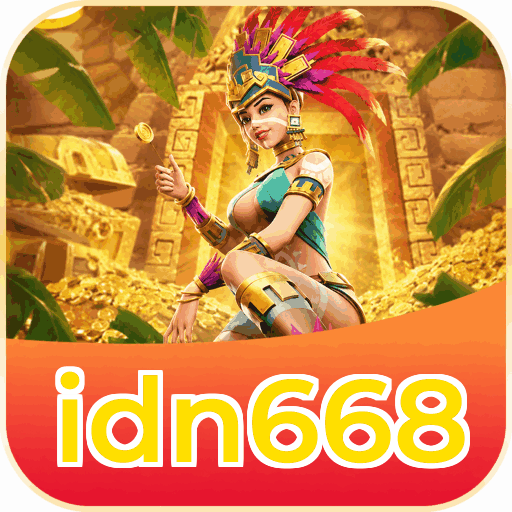 idn668 APK Indonesia - Interface pengguna yang ramah dan intuitif untuk download aplikasi Android dengan mudah