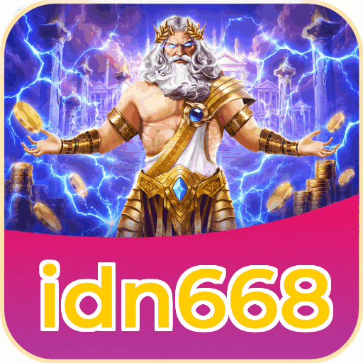 idn668 APK v4.7.5 - Screenshot performa cepat dan hemat baterai